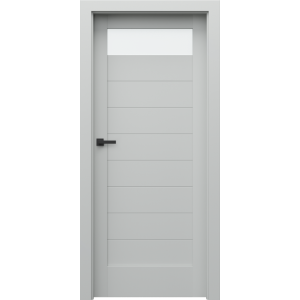 Porta Verte HOME C.1  